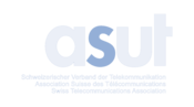 Logo Asut